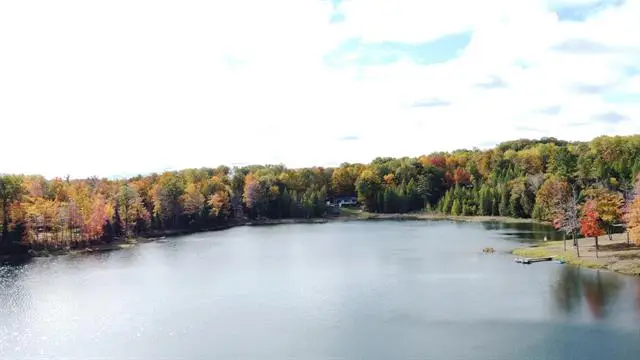 5391 Jack Morris, Edwards, MI 48661 - Image #2