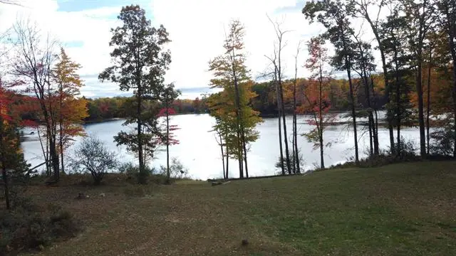 5391 Jack Morris, Edwards, MI 48661 - Image #3