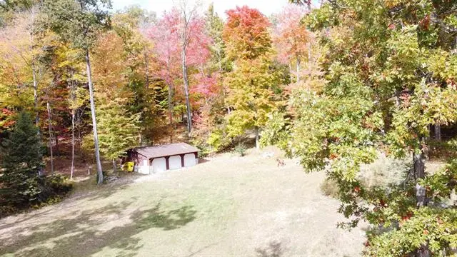 Parcel 15 Jack Morris, West Branch Township, MI 48661 - Image #3