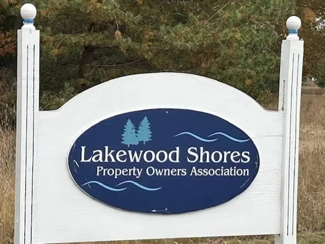 Lot 694 Huntington, Oscoda, MI 48750 - Image #2