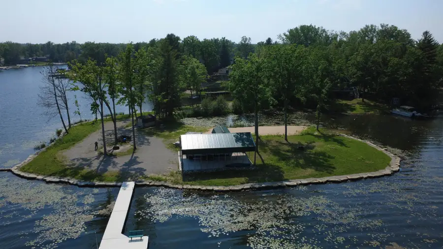 1872 Indianwood, Mills Township, MI 48661 - Image #3