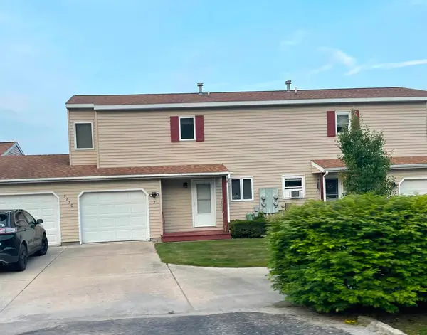 5770 Cedar Lake, Oscoda, MI 48750