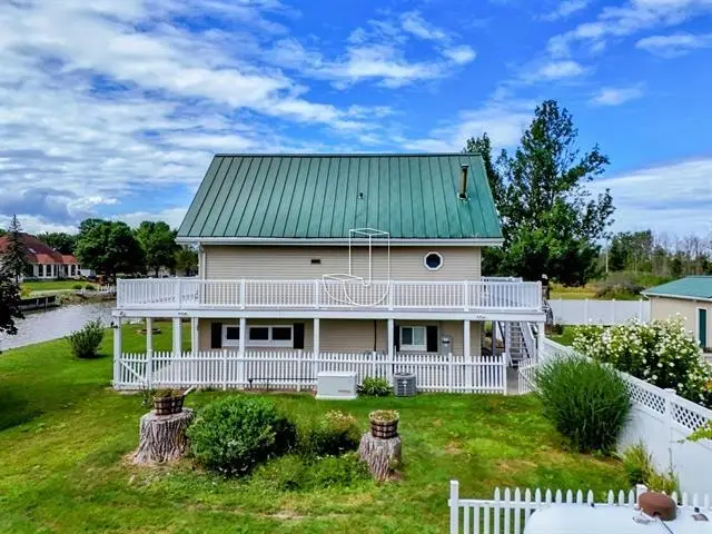 2414 Lola, Au Gres Township, MI 48703 - Image #3