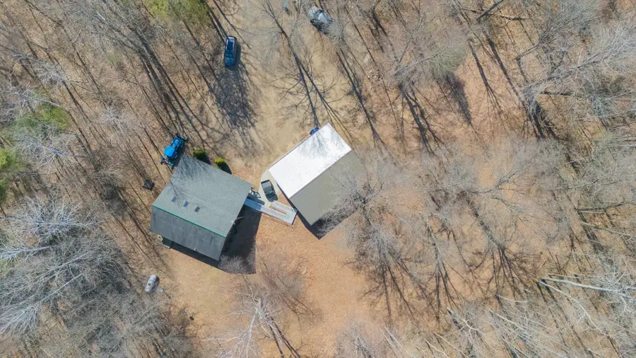 10090 Snowbowl RD, Roscommon Township, MI 48629 - Image #2