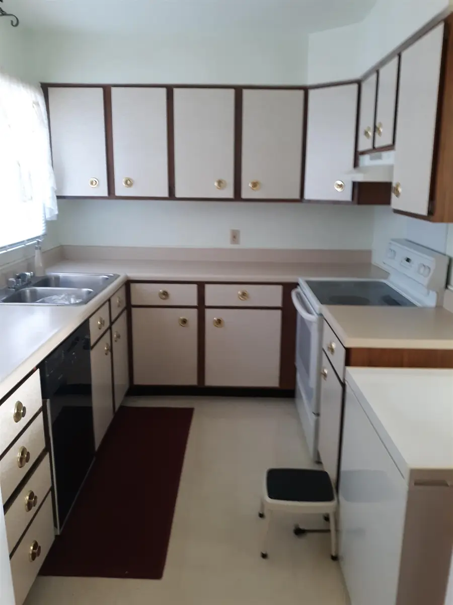 8014 S Alaska, Oscoda, MI 48750 - Image #3