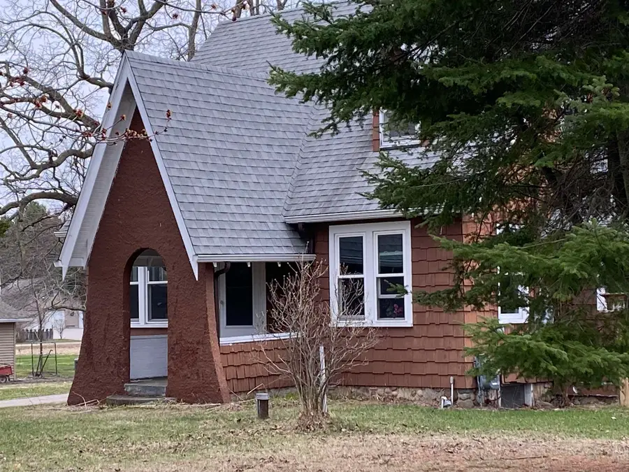 2249 State, West Branch Township, MI 48661 - Image #2