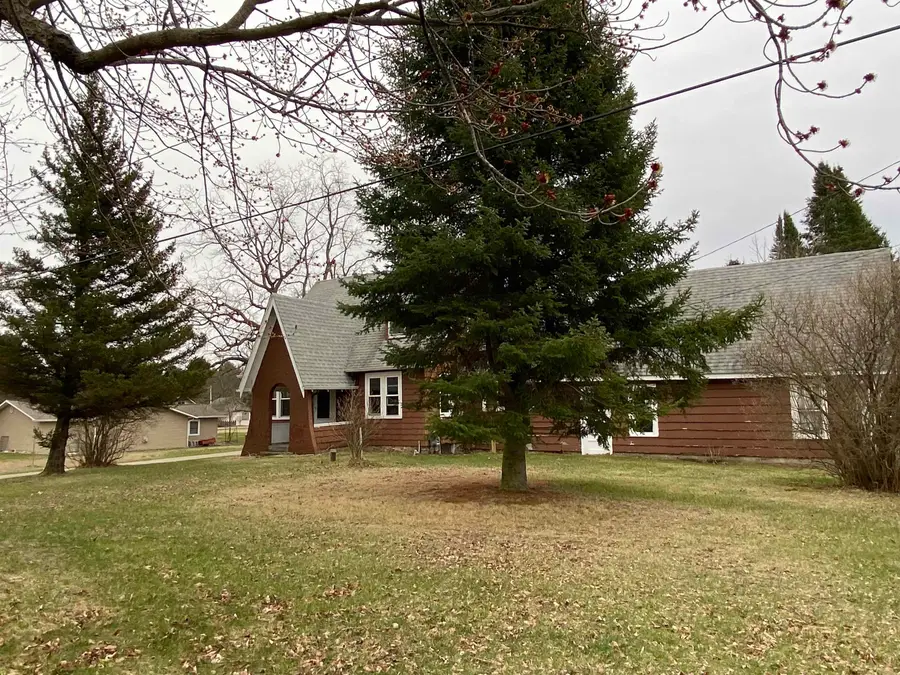 2249 State, West Branch Township, MI 48661 - Image #3