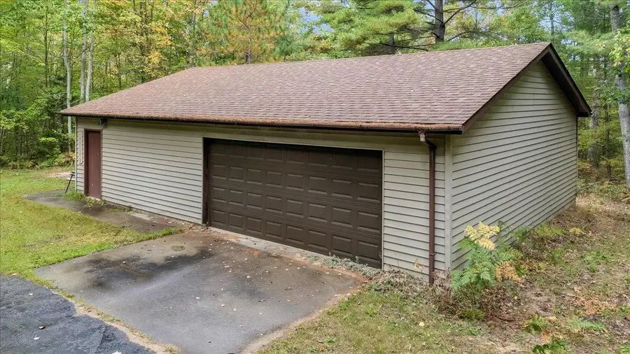 5500 NE County Line, Long Lake, MI 48743 - Image #3