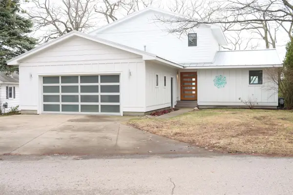 745 S Crescent, AuGres, MI 48703