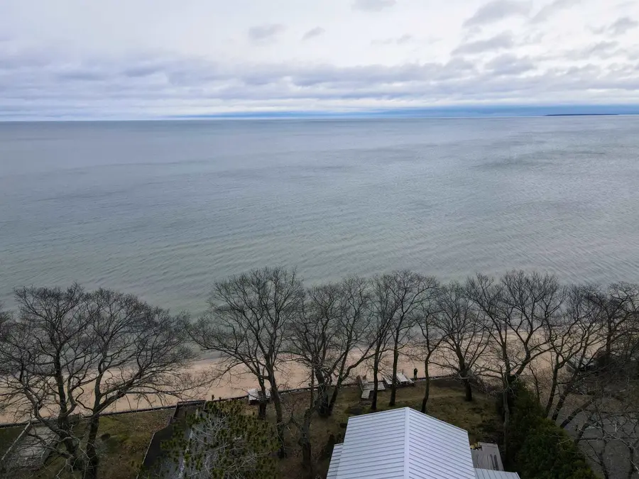 745 S Crescent, Sims, MI 48703 - Image #3