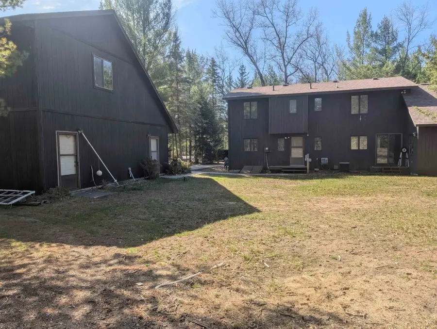 6348 Jackpine, Alger, MI 48610 - Image #3