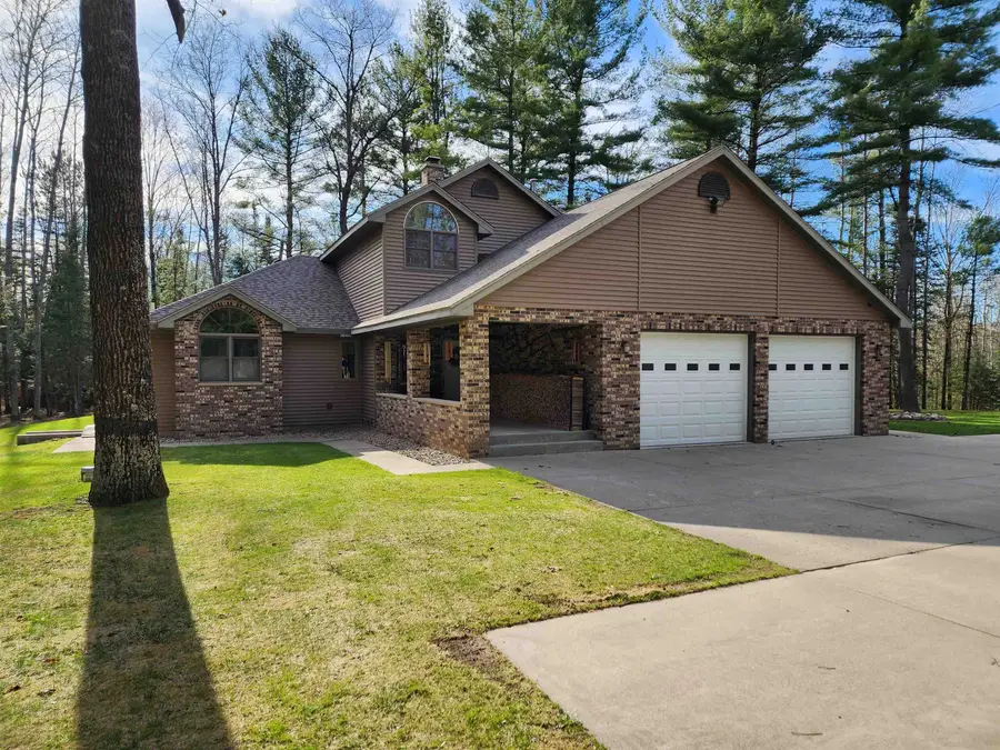 1697 Wildwood, Sterling, MI 48659 - Image #2