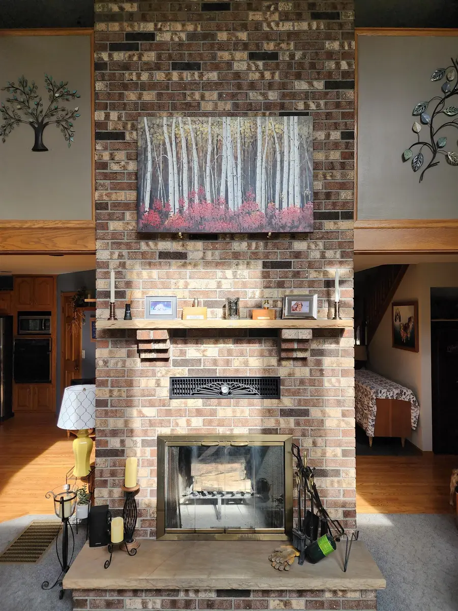 1697 Wildwood, Sterling, MI 48659 - Image #3