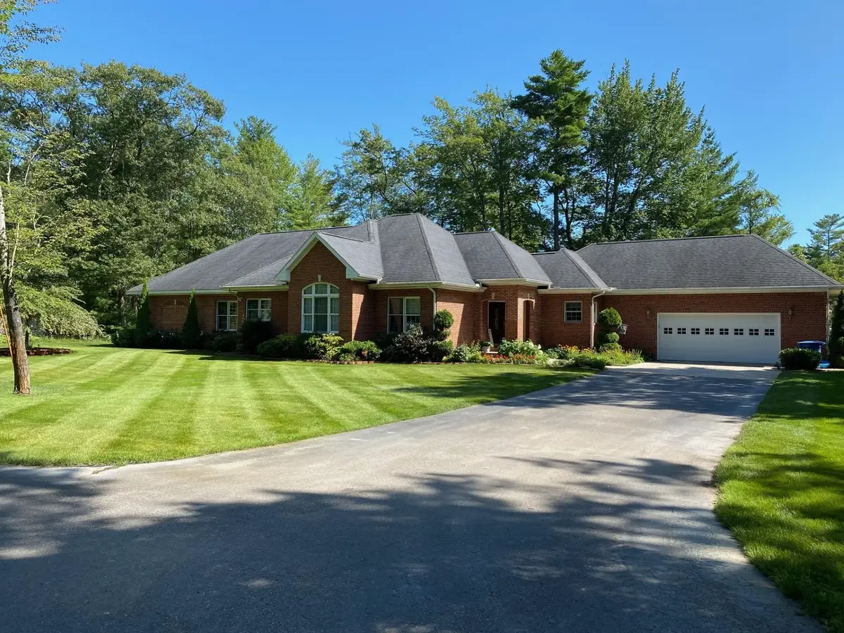 4507 Gowen, Au Sable Charter Township, MI 48730 - Image #1