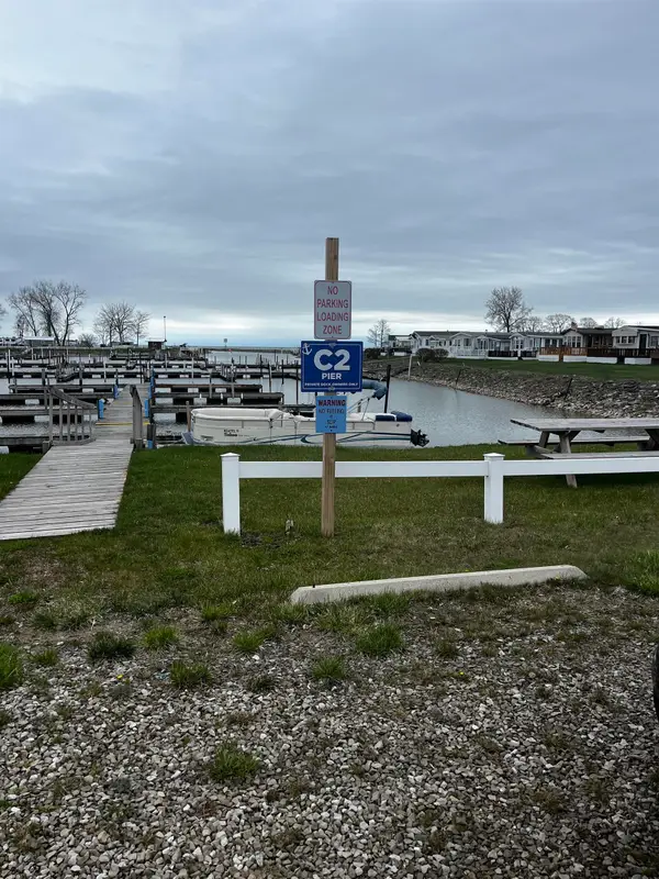 N/A E Michigan, AuGres, MI 48703