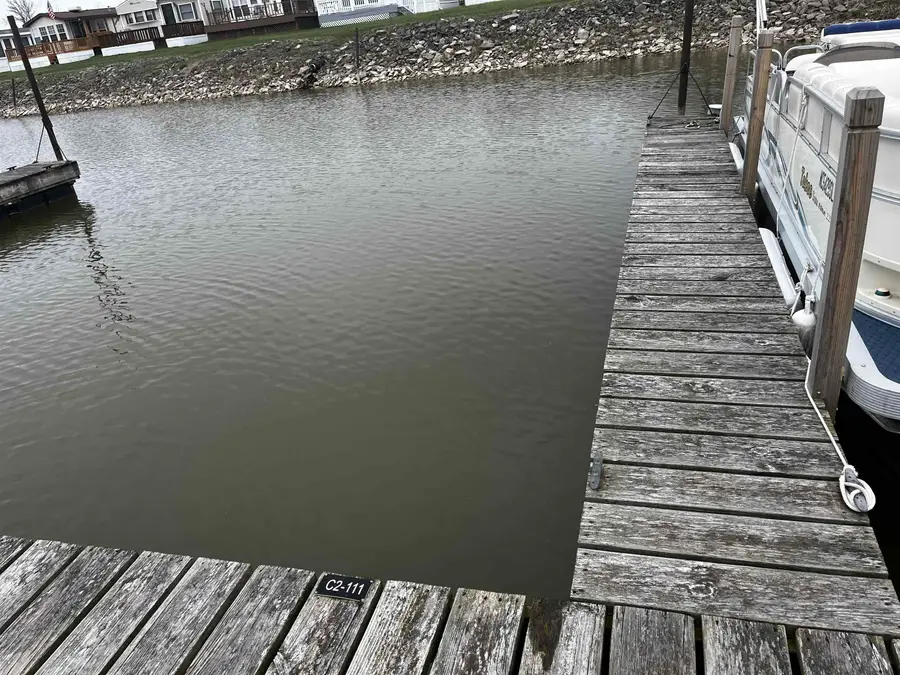 N/A E Michigan, Au Gres, MI 48703 - Image #2