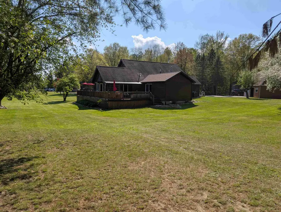 3144 W Maple Ridge, Twining, MI 48766 - Image #3