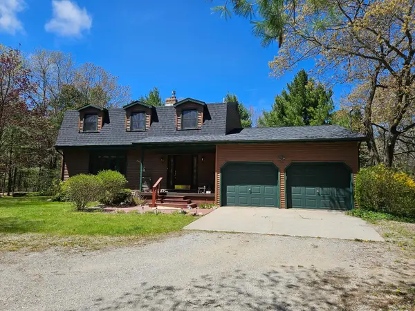 3767 N US-23, Oscoda, MI 48750