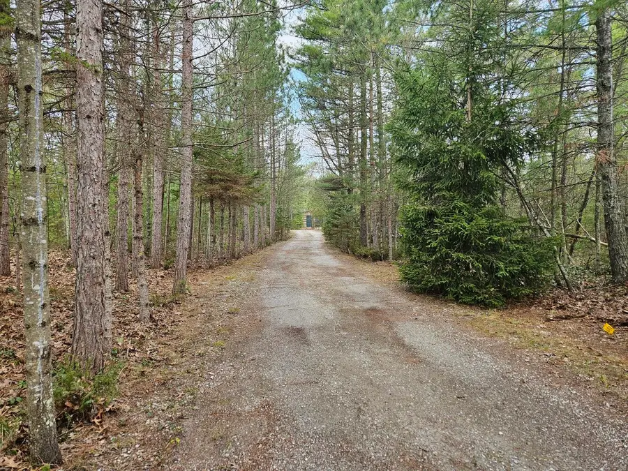 3767 N US-23, Oscoda, MI 48750 - Image #2