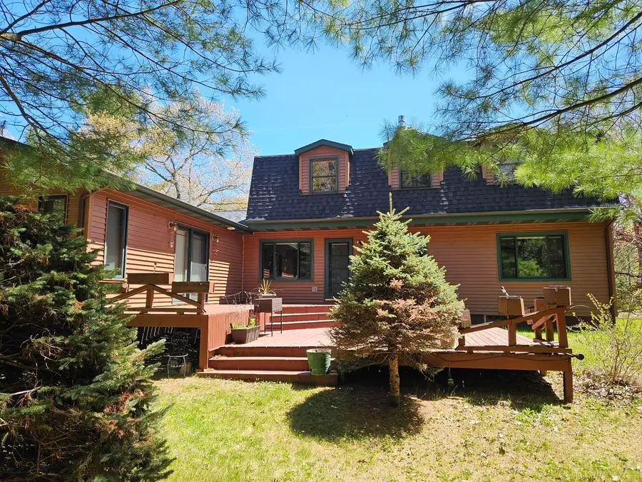 3767 N US-23, Oscoda, MI 48750 - Image #3