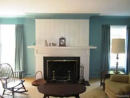 NKA Pinnacle, Omer, MI 48749 - Image #2