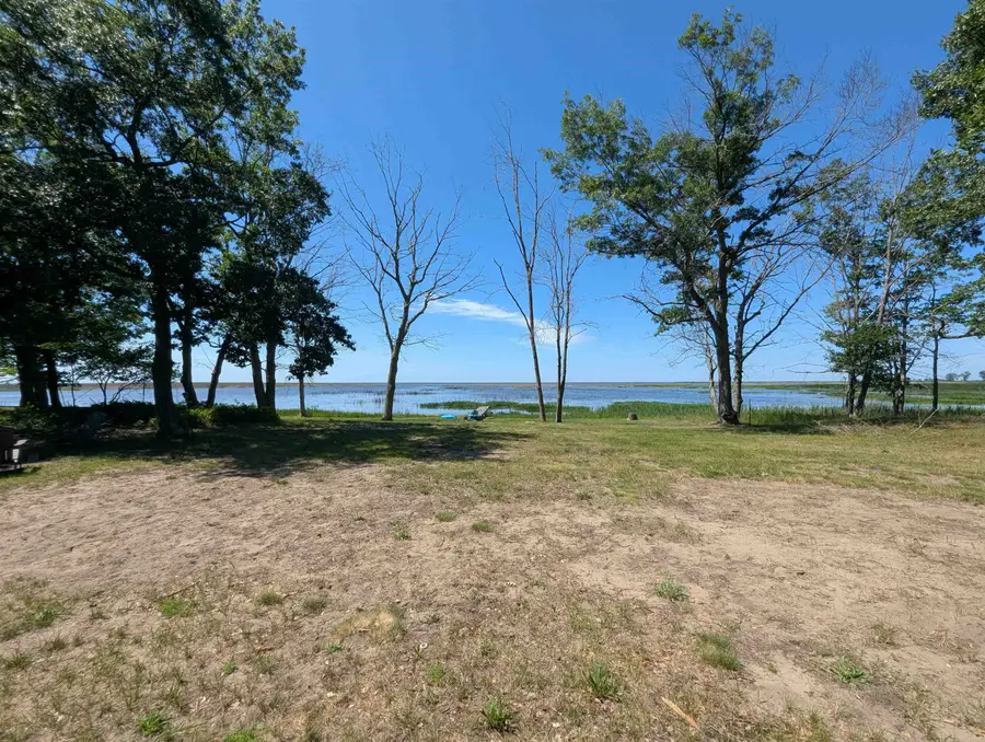 2740 Booth, Au Gres Township, MI 48703 - Image #3