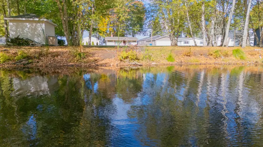 XXX Long PT, Lake, MI 48629 - #2