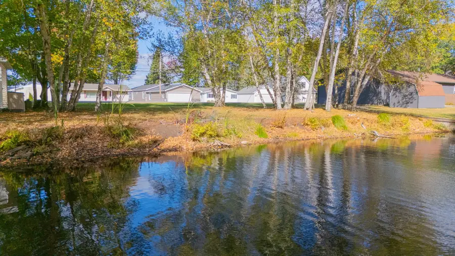 XXX Long PT, Lake, MI 48629 - #3