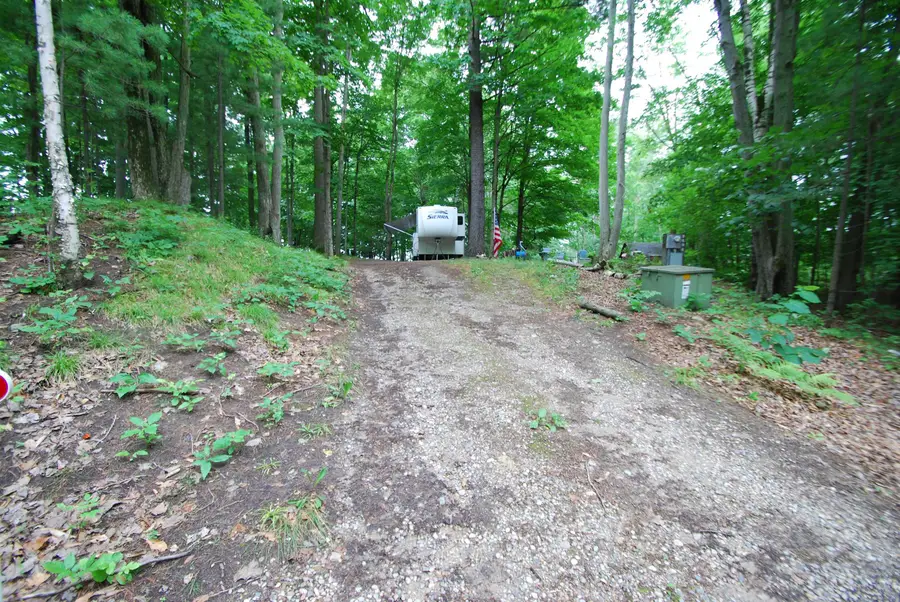 x Maple Ridge DR, Lupton, MI 48635 - Image #2