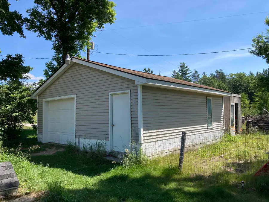 1045 Abbott, Big Creek, MI 48654 - Image #3