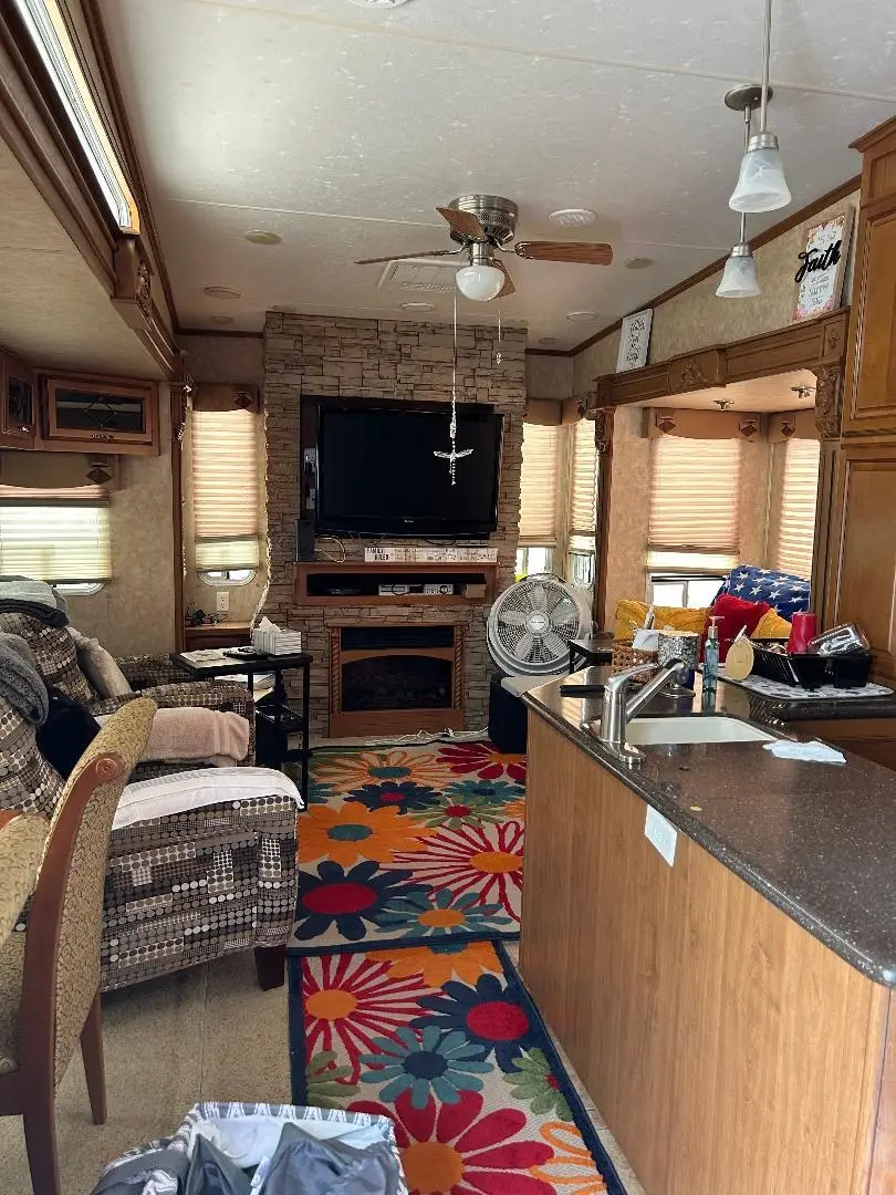 3675 E Michigan, Sims, MI 48703 - Image #2