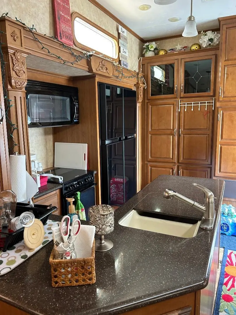 3675 E Michigan, Sims, MI 48703 - Image #3