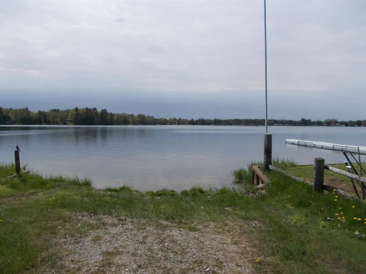 2995 Maple, Hale, MI 48739 - Image #1