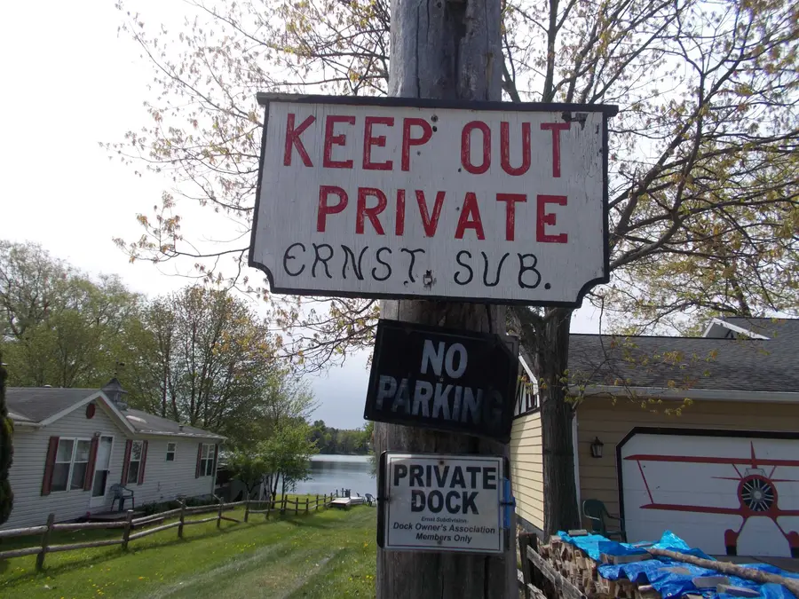 2995 Maple, Hale, MI 48739 - Image #3