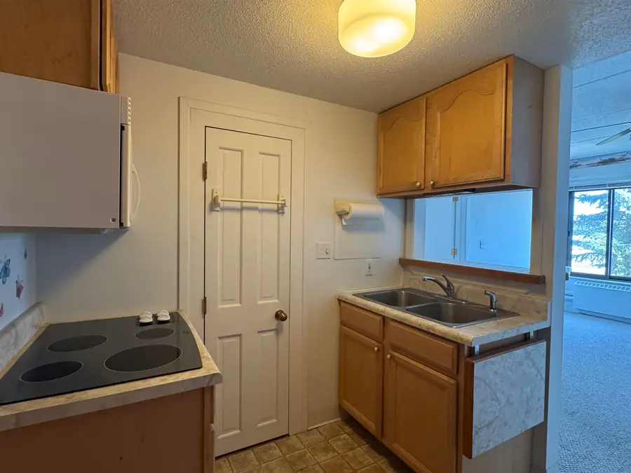 5951 N Skeel, Oscoda, MI 48750 - Image #3