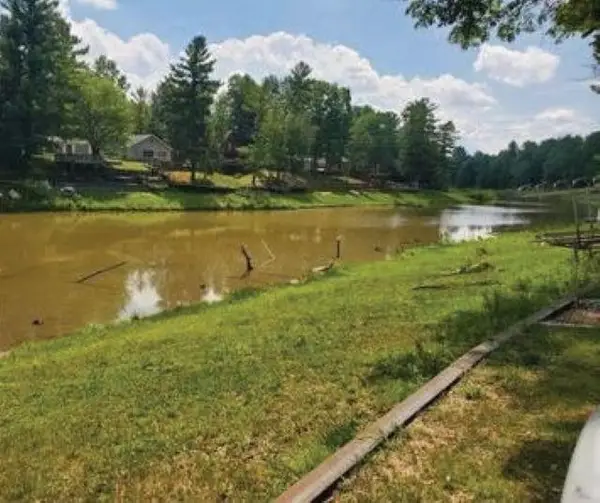 0 Rivers Terrace, Gladwin, MI 48624