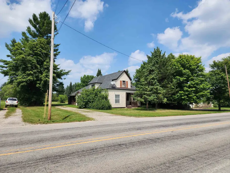 301 E Main ST, Hale, MI 48739 - Image #3