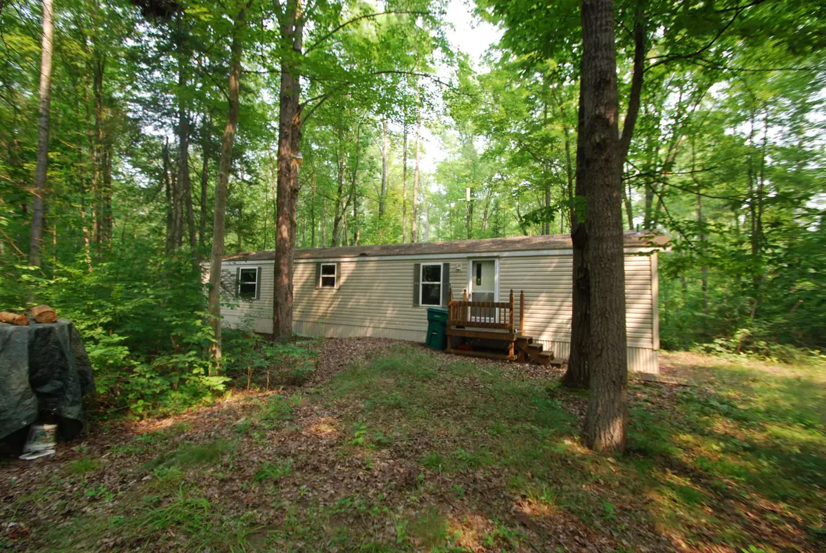 2120 Andys LN, Beaverton, MI 48612 - Image #1