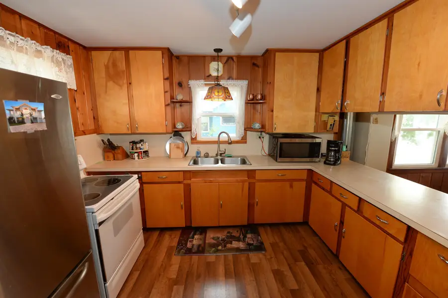 1594 Little, Sand Lake, MI 48748 - Image #2