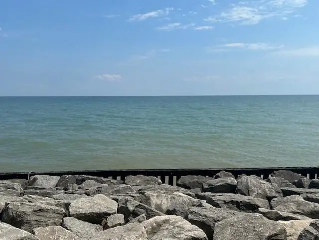 940 Huron, Baldwin, MI 48730 - Image #3