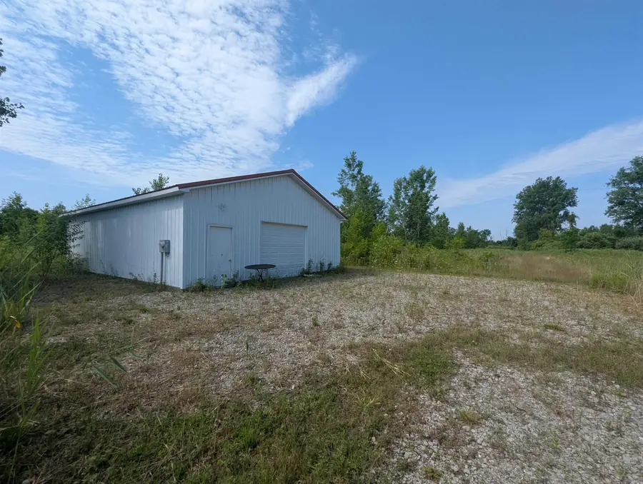 866 S Tonkey, Sims, MI 48703 - Image #2