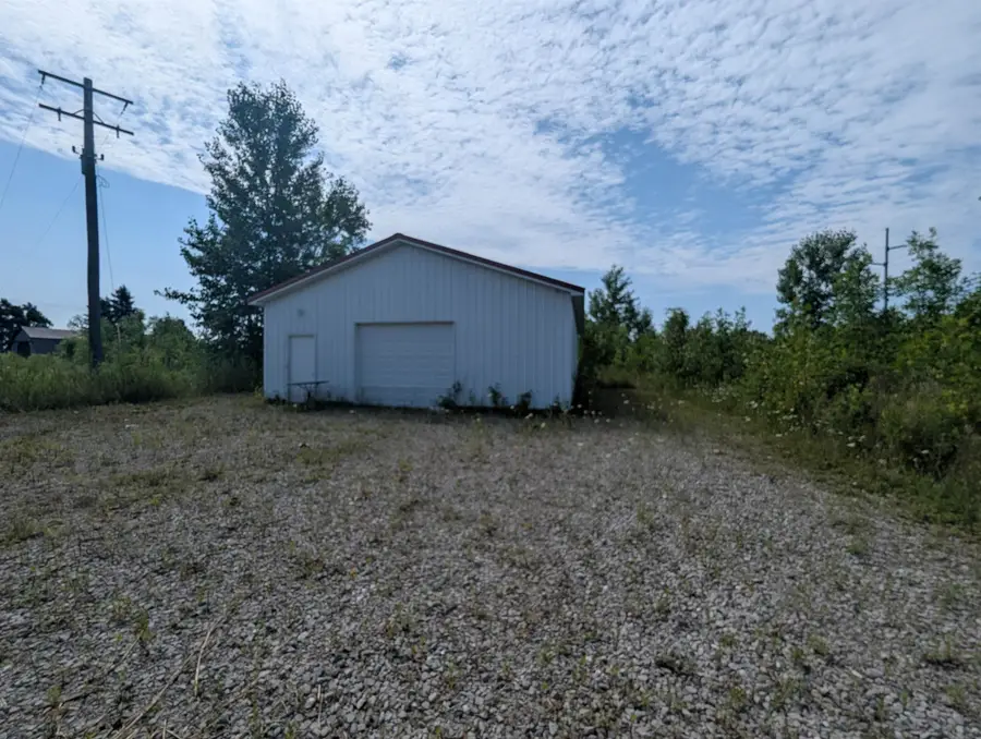 866 S Tonkey, Sims, MI 48703 - Image #3