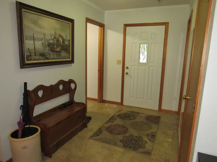 109 W Tawas Lake, East Tawas, MI 48730 - Image #2