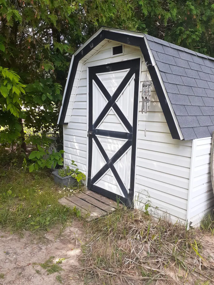 108 W Page, Rose City, MI 48654 - Image #3