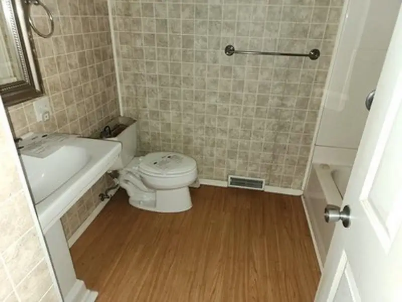 1380 S Campbell, West Branch Township, MI 48861 - Image #3