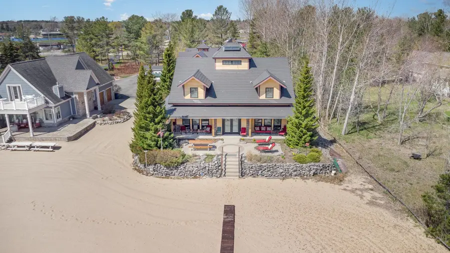 891 S State, Oscoda, MI 48750 - Image #2