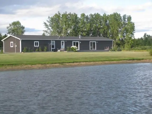1471 Keystone, Alabaster, MI 48763 - Image #1