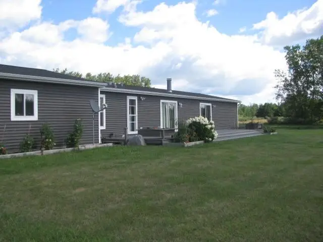 1471 Keystone, Alabaster, MI 48763 - Image #3