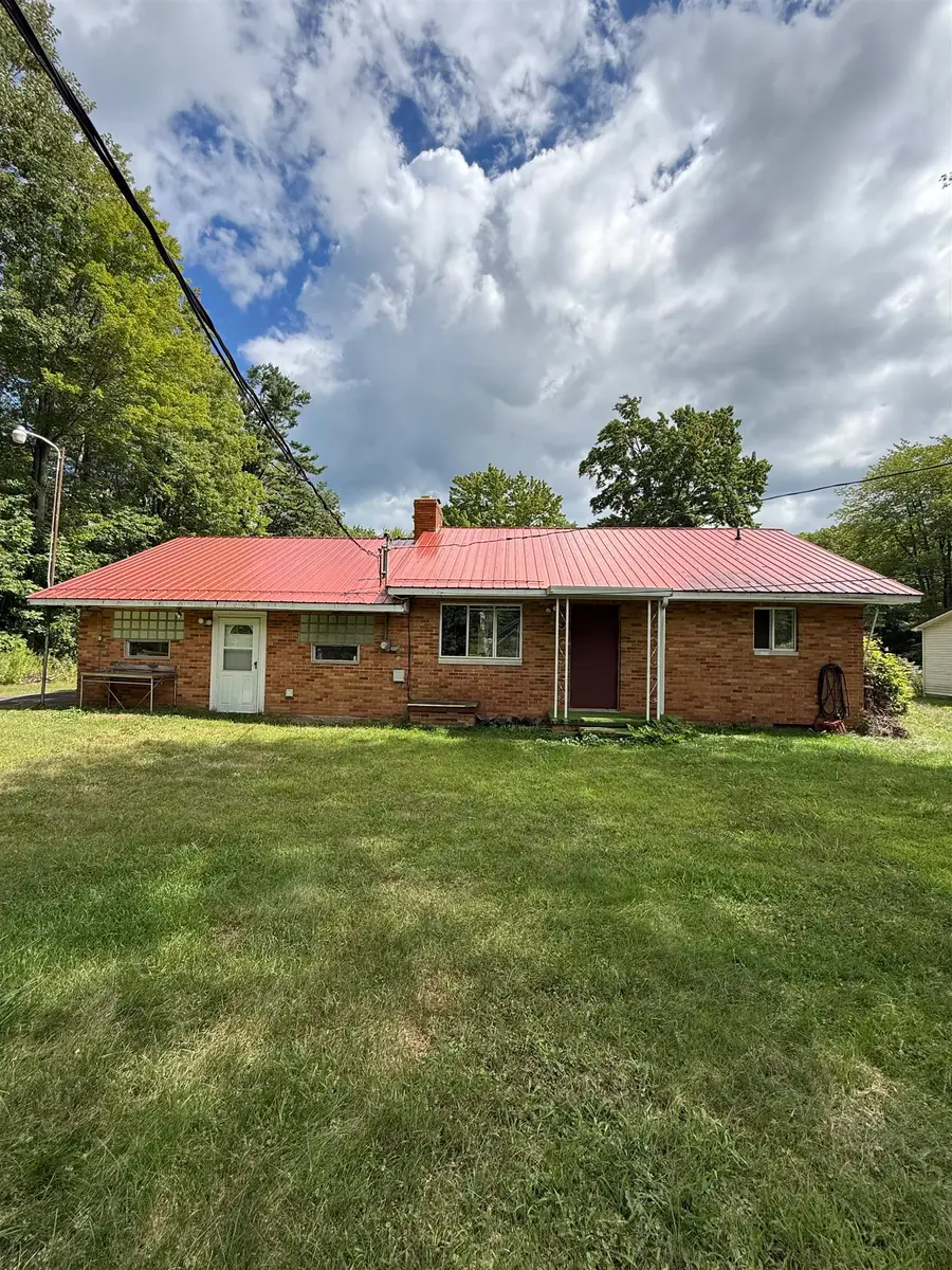 1856 S US-23, Alabaster, MI 48763 - Image #3