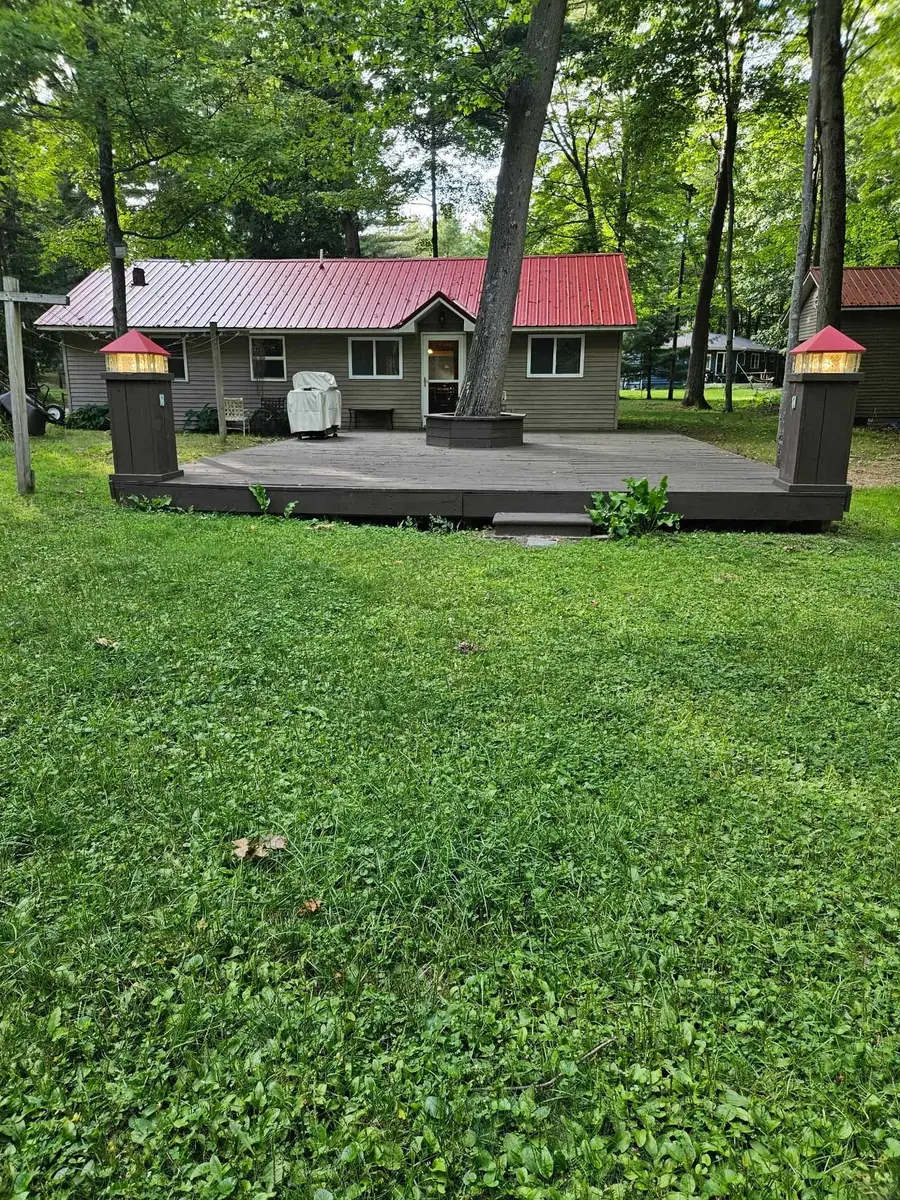 32 Deer, Whitney, MI 48703 - Image #2